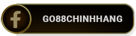 Trang chủ 9 go88-chinh-hang