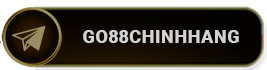 Trang chủ 10 go88-sh-chinh-hang