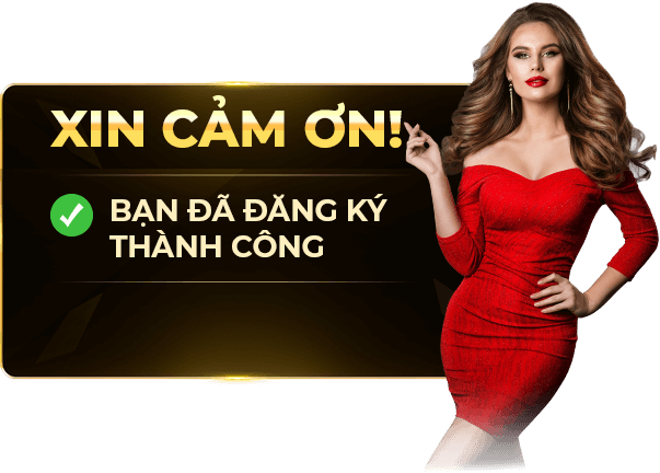 Trang chủ 8 go88sh